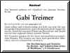 001 - Gabi Treimer - 02.jpg (50054 Byte)