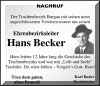 002 - Hans Becker - 02.jpg (61025 Byte)